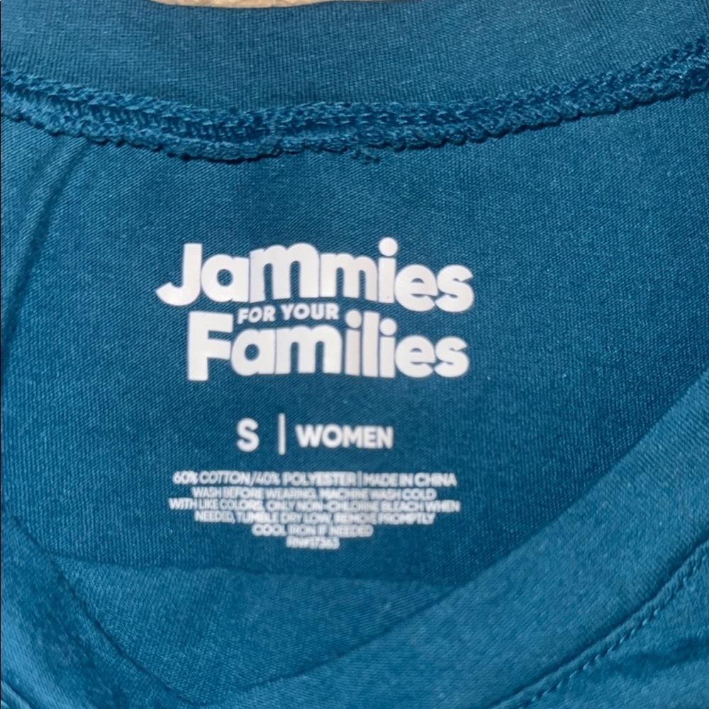 DONATED - Picture 5 of 5